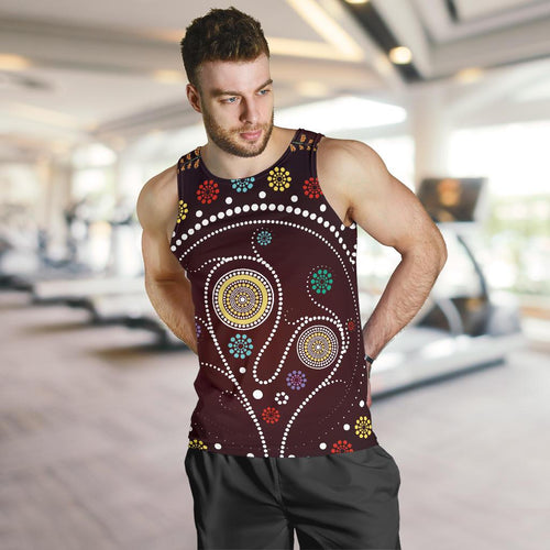 men-tank-top-aboriginal-dot-painting-mens-tank-tree