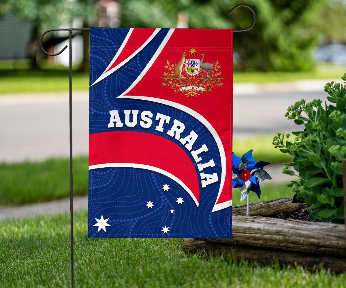 flag-australia-coat-of-arms-national-color