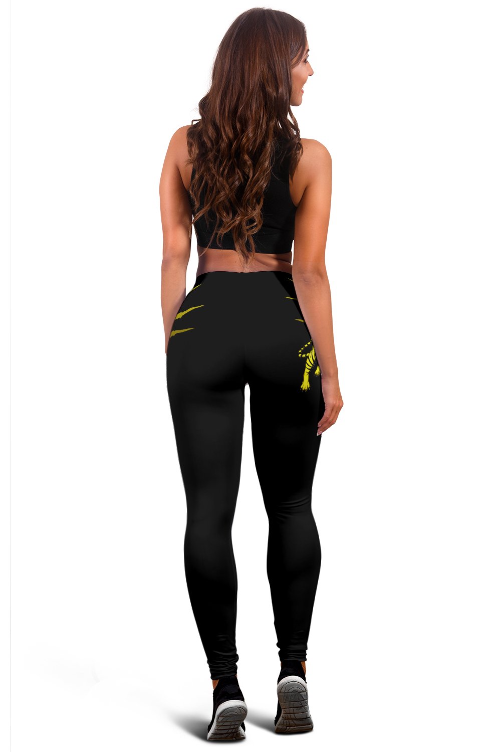 richmond-women-leggings-tigers