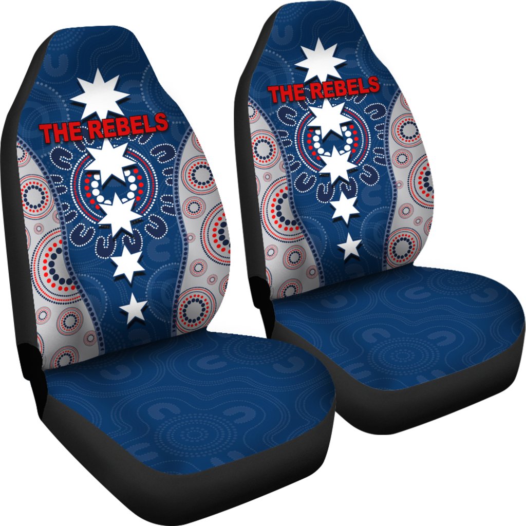 the-rebels-car-seat-covers-aboriginal