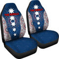 the-rebels-car-seat-covers-aboriginal