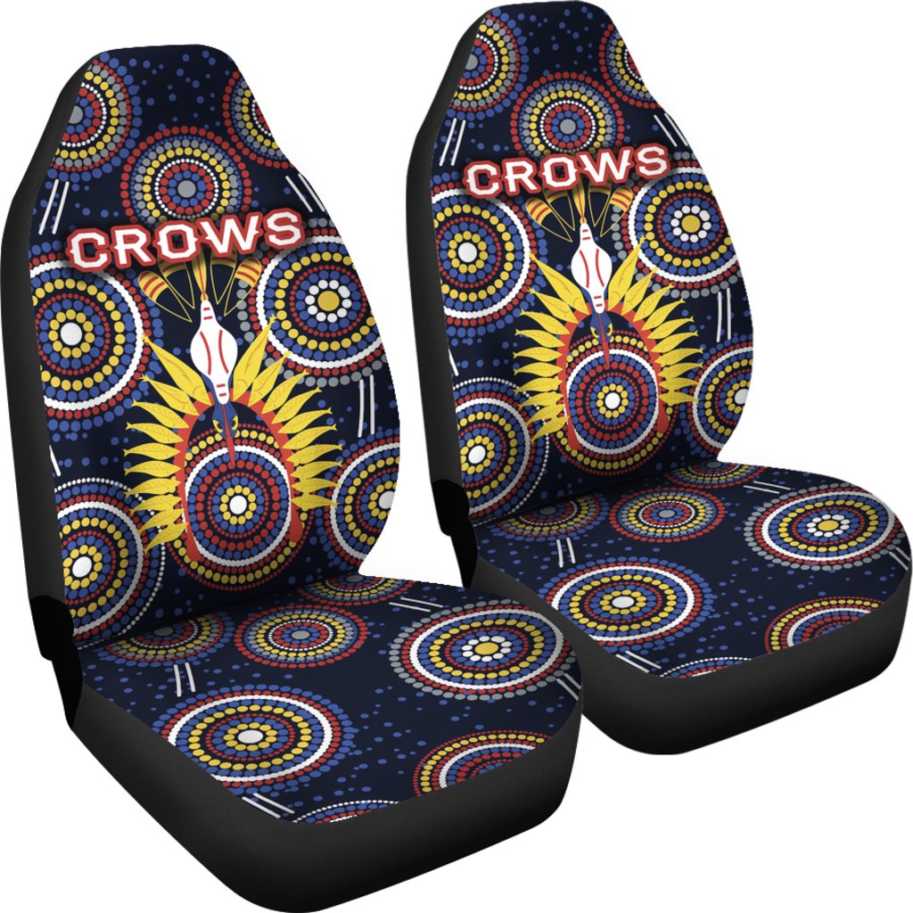 adelaide-car-seat-covers-original-indigenous-crows
