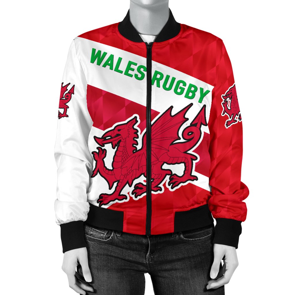 wales-rugby-women-bomber-jacket-sporty-style