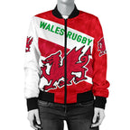 wales-rugby-women-bomber-jacket-sporty-style
