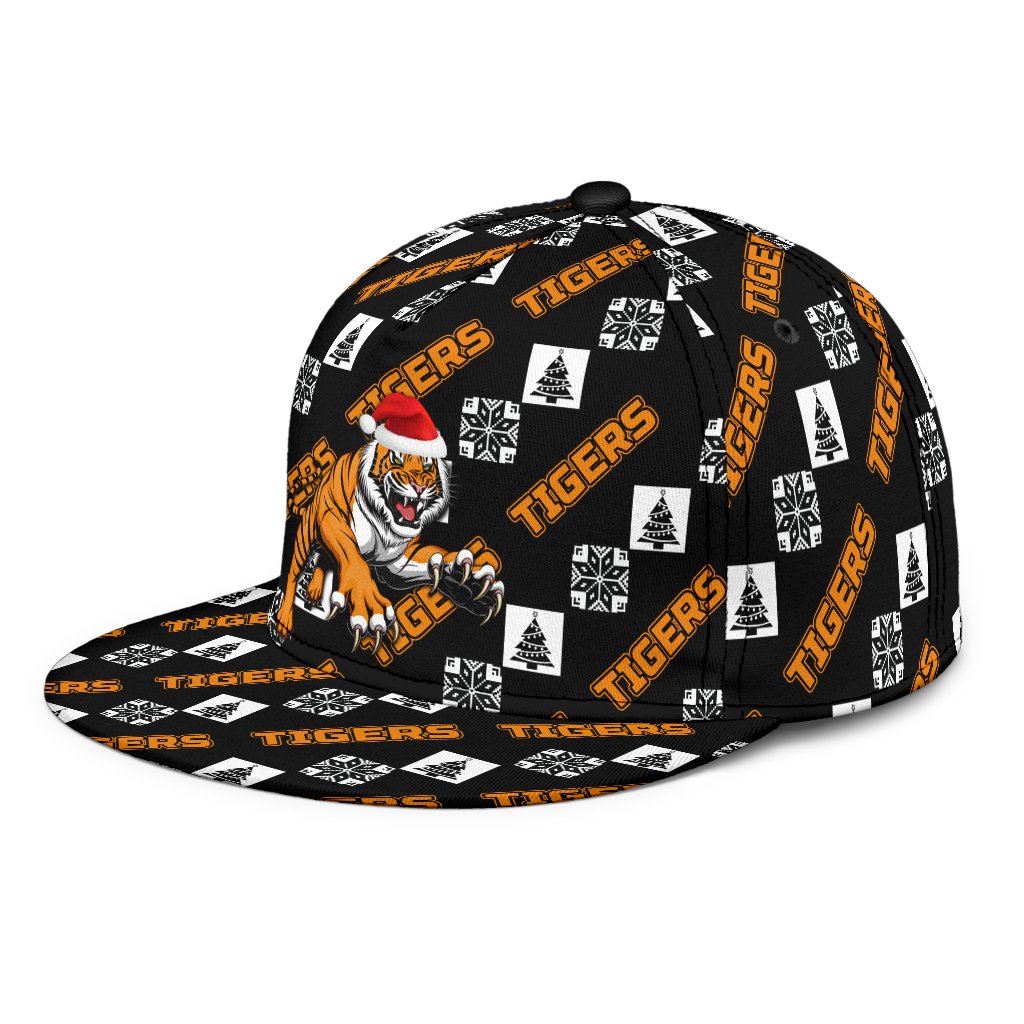 wests-christmas-hat-tigers-fancy