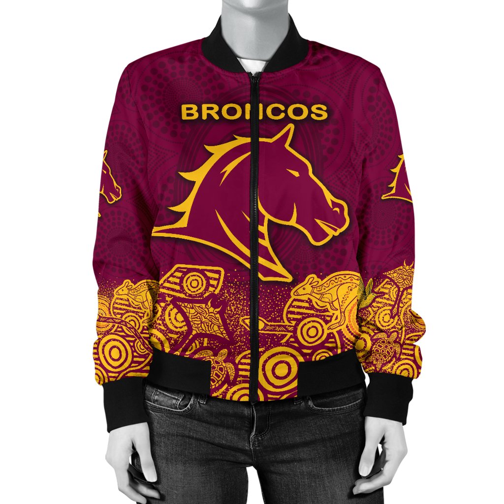 brisbane-womens-bomber-jacket-broncos-indigenous