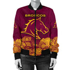 brisbane-womens-bomber-jacket-broncos-indigenous