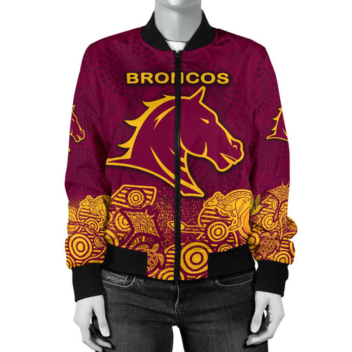 brisbane-womens-bomber-jacket-broncos-indigenous