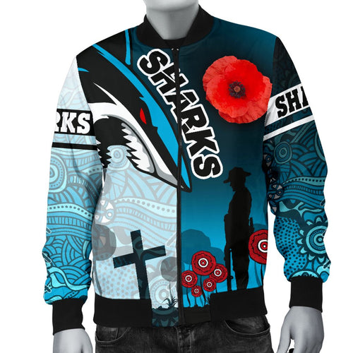 sharks-mens-bomber-jacket-cronulla-anzac-day