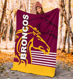 brisbane-broncos-premium-blanket