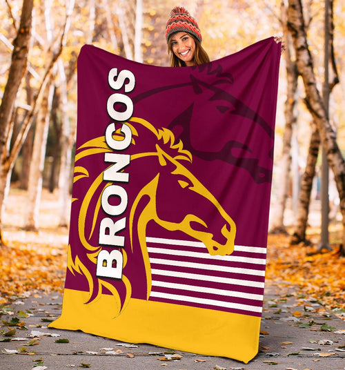 brisbane-broncos-premium-blanket