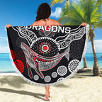 st-george-beach-blanket-aboriginal