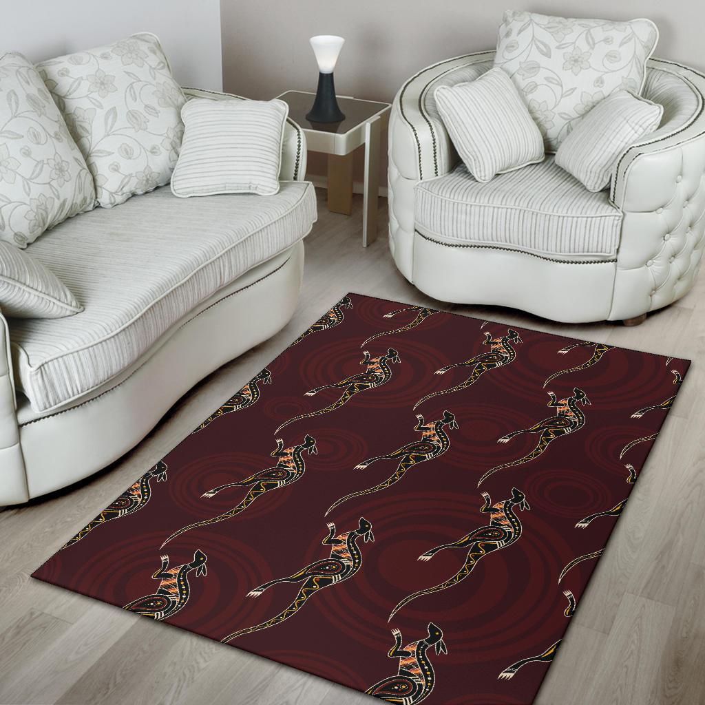 area-rug-kangaroo-rug-aboriginal-patterns-ver02