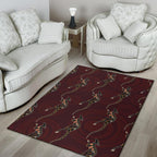 area-rug-kangaroo-rug-aboriginal-patterns-ver02