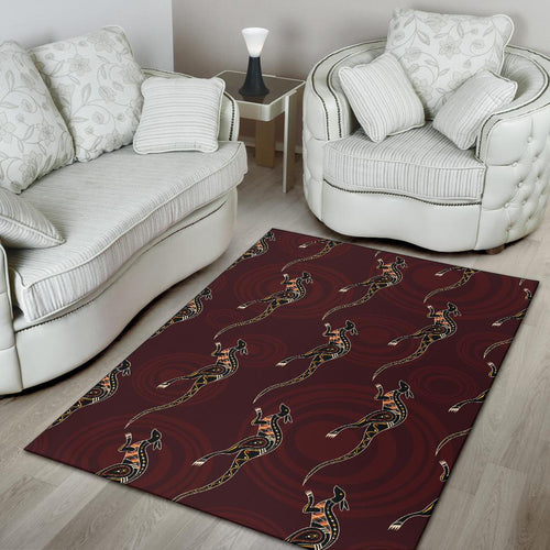 area-rug-kangaroo-rug-aboriginal-patterns-ver02