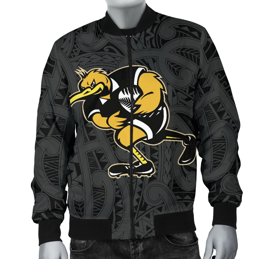maori-kiwi-rugby-men-bomber-jacket-hongi-kia-ora-new-zealand