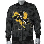 maori-kiwi-rugby-men-bomber-jacket-hongi-kia-ora-new-zealand
