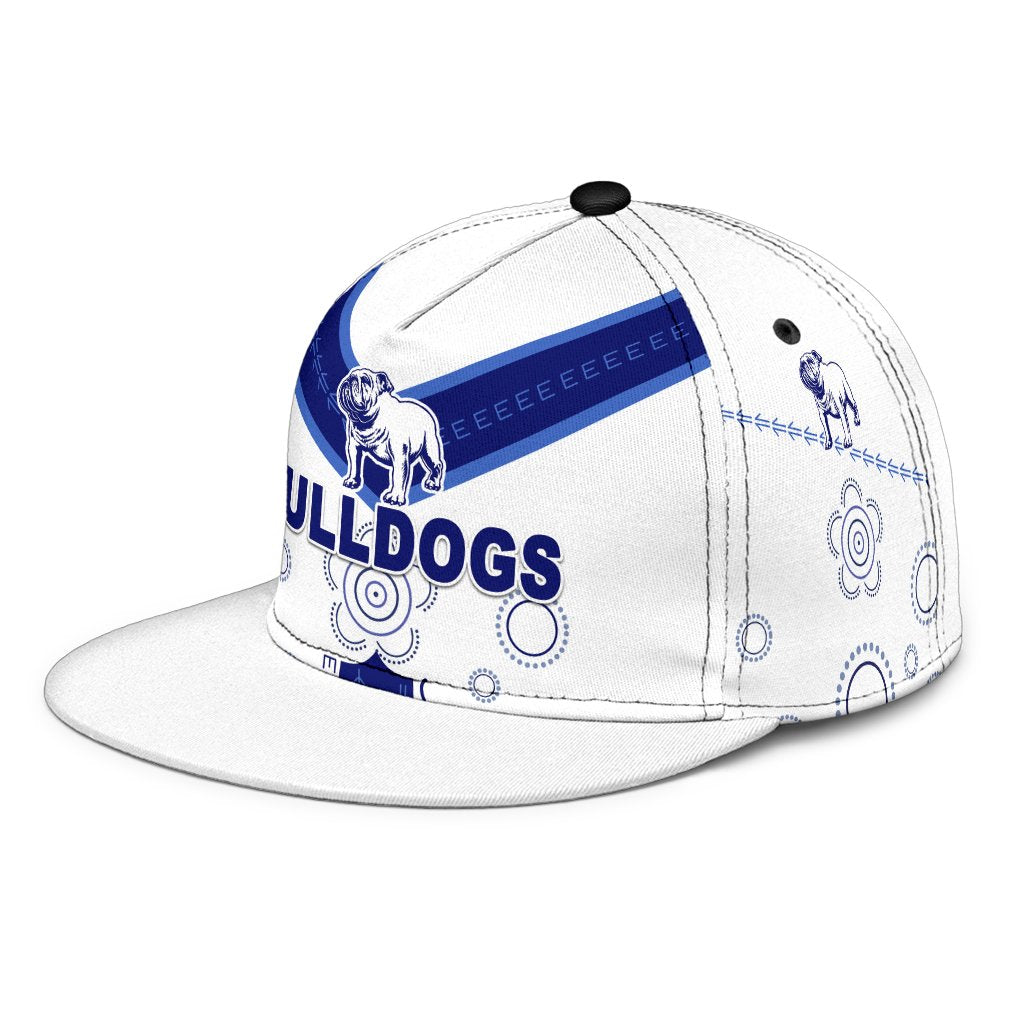 canterbury-bankstown-bulldogs-hat-simple-indigenous