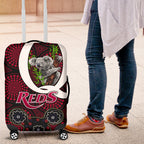 queensland-luggage-cover-reds-rugby-koala
