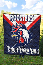 sydney-premium-quilt-roosters-anzac-style