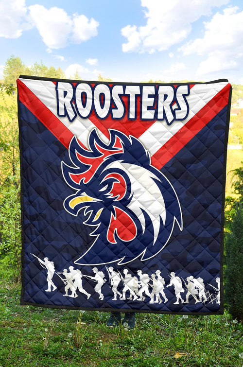 sydney-premium-quilt-roosters-anzac-style