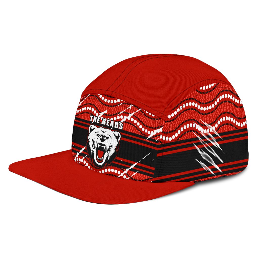bears-hat-north-sydney-only