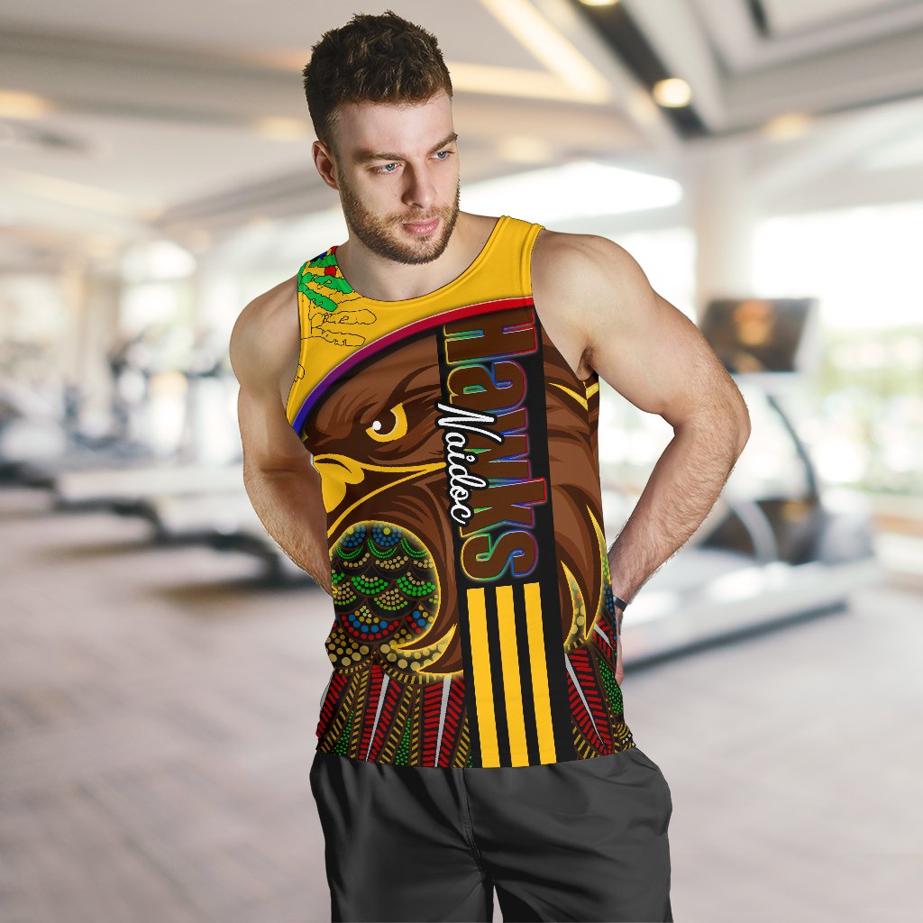custom-personalised-pride-hawks-mens-tank-top-hawthorn-naidoc-week-aboriginal-version-special-th12