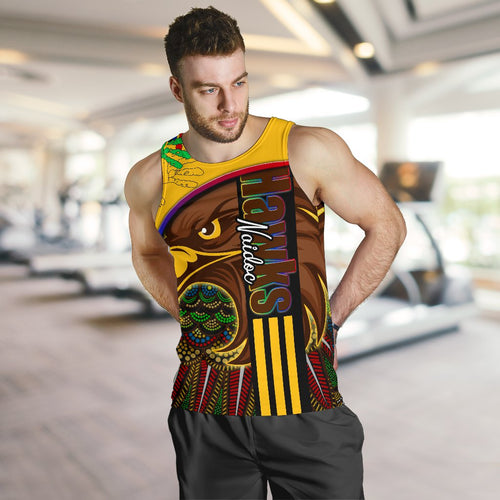 custom-personalised-pride-hawks-mens-tank-top-hawthorn-naidoc-week-aboriginal-version-special-th12
