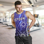 melbourne-storm-men-tank-top-unique-indigenous