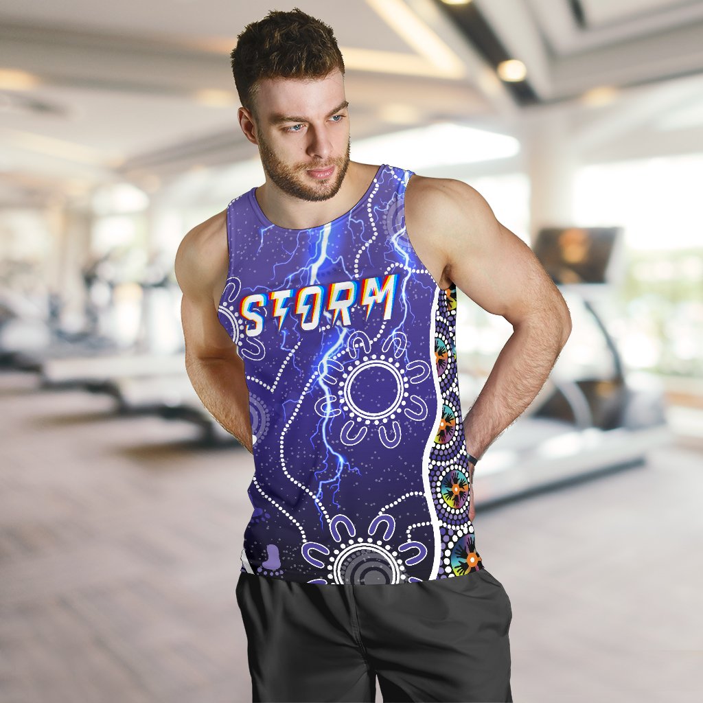 melbourne-storm-men-tank-top-unique-indigenous