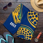 parramatta-men-shorts-eel