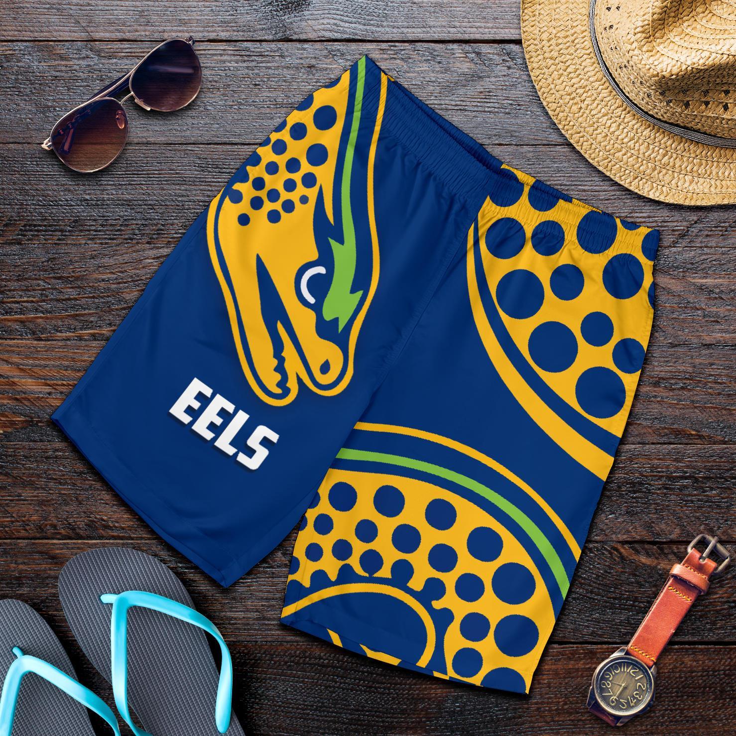 parramatta-men-shorts-eel