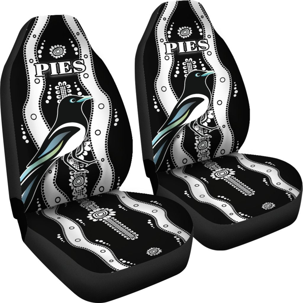 collingwood-car-seat-covers-pies-indigenous-black