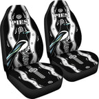 collingwood-car-seat-covers-pies-indigenous-black