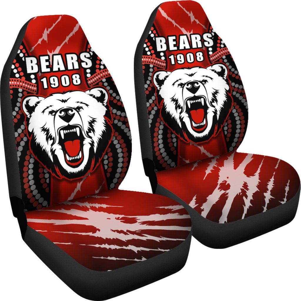 indigenous-bears-car-seat-covers-north-sydney-bring-back