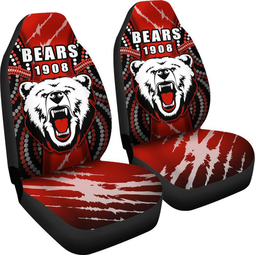 indigenous-bears-car-seat-covers-north-sydney-bring-back