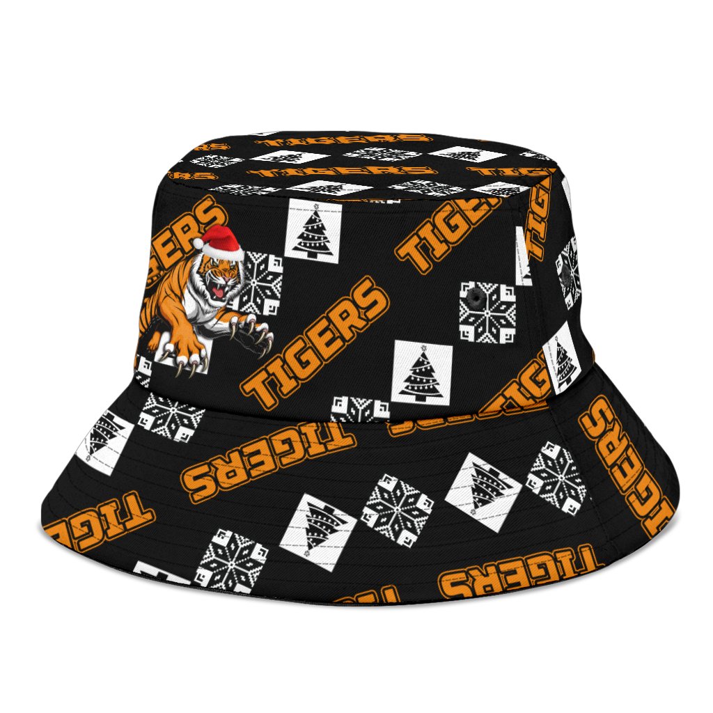 wests-christmas-hat-tigers-fancy