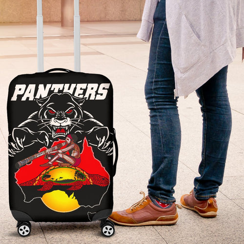 panthers-luggage-cover-special-map
