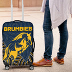 brumbies-luggage-covers