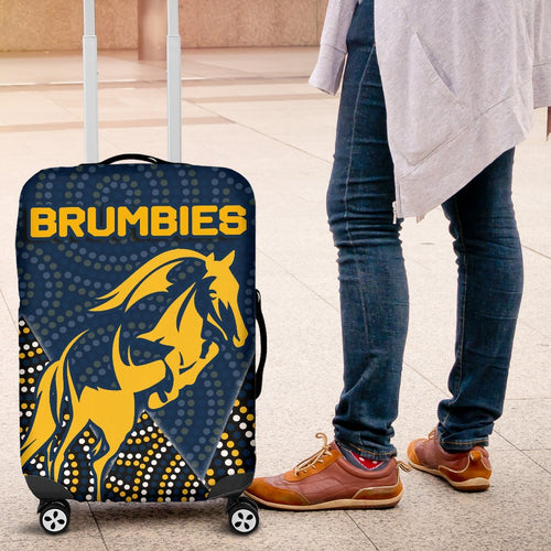 brumbies-luggage-covers