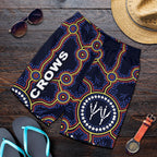 adelaide-men-shorts-indigenous-crows-footprint