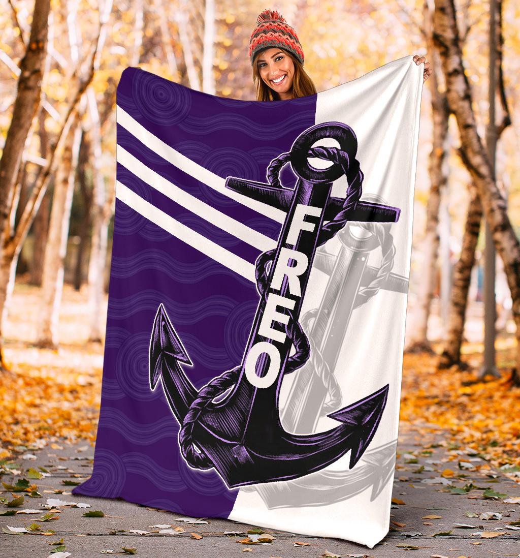 fremantle-premium-blanket-freo