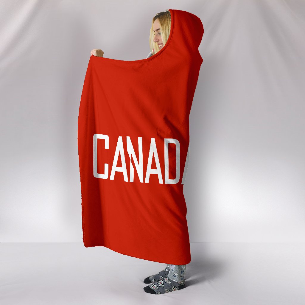 canada-maple-leaf-hooded-blandket-circle-style