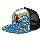 titans-knight-hat-gold-coast