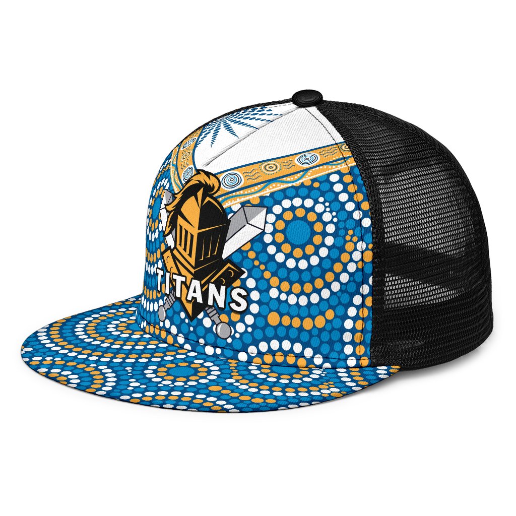 titans-knight-hat-gold-coast