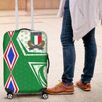 italy-rugby-luggage-covers-gli-azzurri-vibes-green