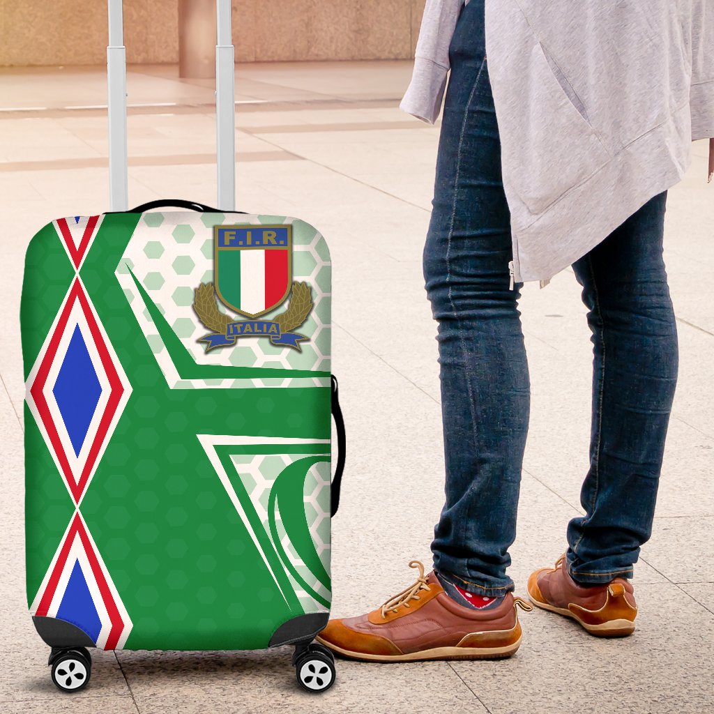 italy-rugby-luggage-covers-gli-azzurri-vibes-green