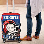 newcastle-knights-luggage-covers-aboriginal-horizontal-style