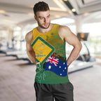 tank-top-aus-flag-and-coat-of-arms-tank-kangaroo-and-koala-sign-men