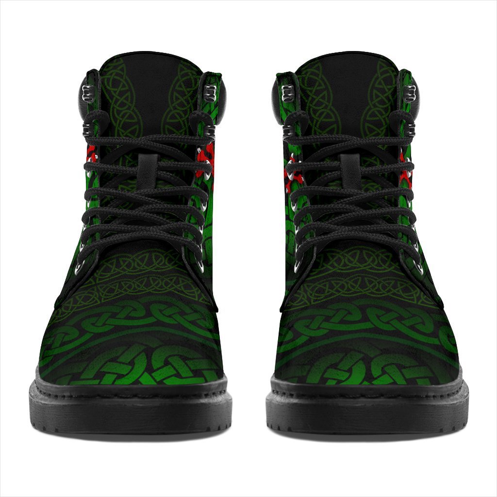 wales-all-season-boots-cymru-dragon